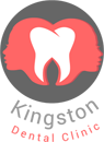 Kingston Dental Clinic