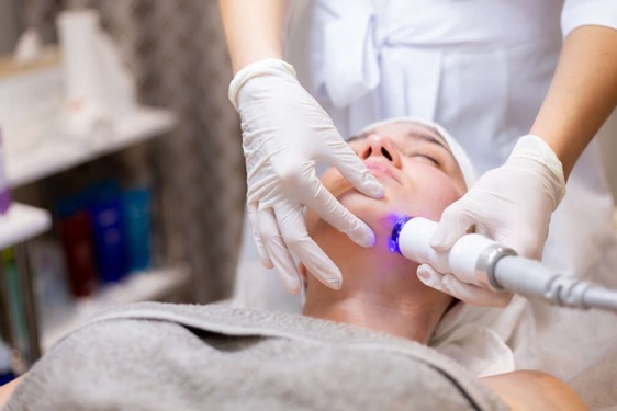laser-therapy-treatment