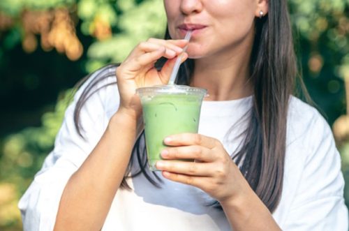 healthier-mouth