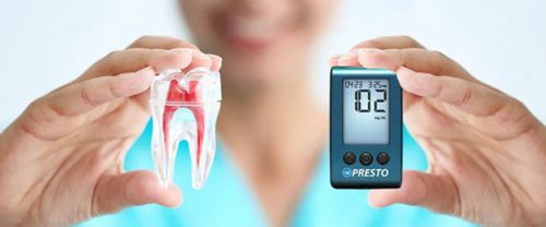 oral-health