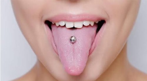 oral-piercings