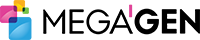 Megagen