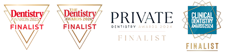 Dental Awards