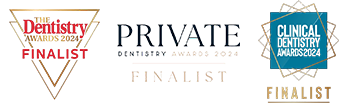 Dental Awards