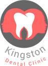 Kingston Dental Clinic