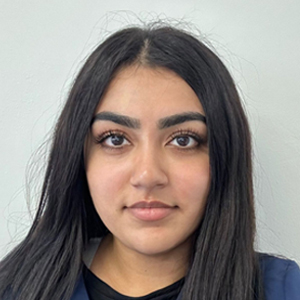 Safiyyah Siddiqui